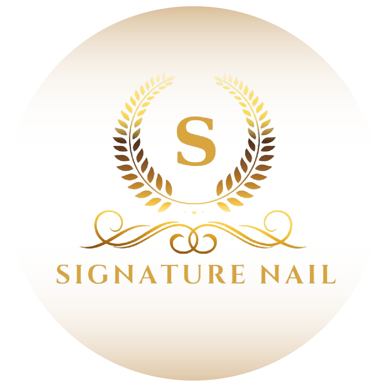 signature-nail-nail-salon-in-nashville-tn-37215